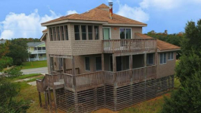 OS5B, The Crystal- Oceanside, Cozy retreat, secluded